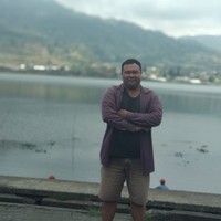 I Dewa Gede Agung Maha Putra