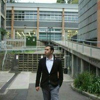 amir fard