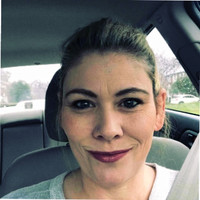 Susan Vernacchio
