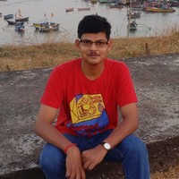 Prafull Pawar