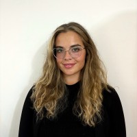 Nataša Jovanović