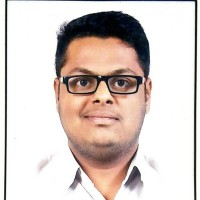 Ashish Kulkarni