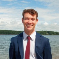 Aidan Hayes