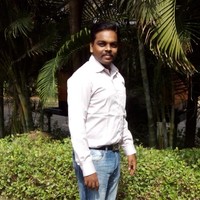Arul Kumar
