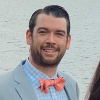 Nick O'Neill