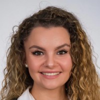 Andrea Martinez Garcia