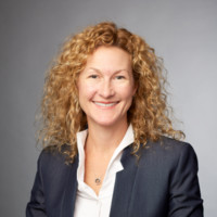 Pamela Kurtz