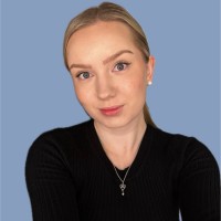 Janica Koski