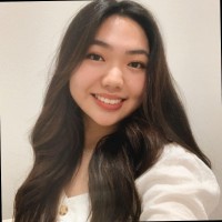 Lauren Kim