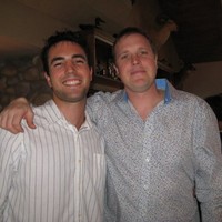 Kristopher Gallagher