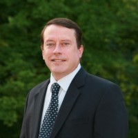 Glenn Peters
