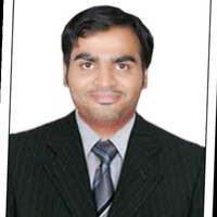 Ca Nilesh Bobade