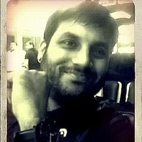 Anuj Dua