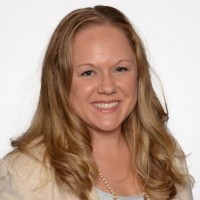 Katie Shepherd