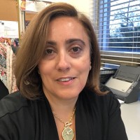 Eva Diogo