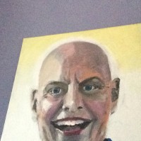 Rob van Dijk