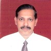 Anthony Thekkethala