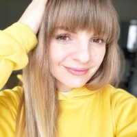 Valerija Bormotova