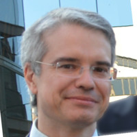 André Marco