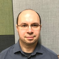 Marek Marciniak