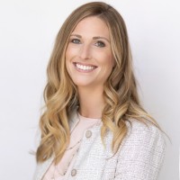 Alissa Kroeger, CFP®, AEP®, CKA®, CAIA®