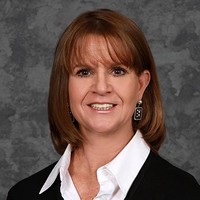 Terri Burgess