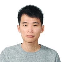 Will Chang