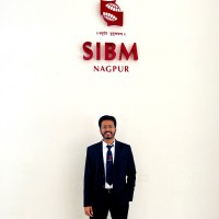 Siddhant Khanvilkar