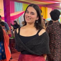 Vasudha Chanana