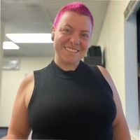 Ruth Witherwax