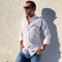 Rafael Fernandes