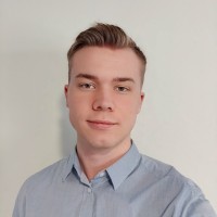 Sven Golobow