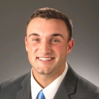 Seth Larsen