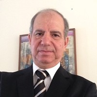 Panayiotis Panayides