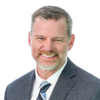 John A. Riley, P.E.