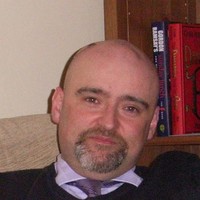 John H.