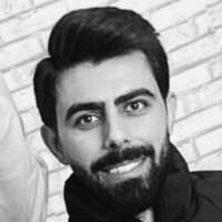 Muhammad Yousefi