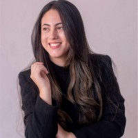 Bruna Ribeiro da Silva Viana