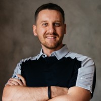 Pavel Fitissov
