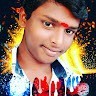 Kakarapalli Vamsi