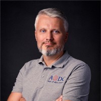 Maciej Wisniewski
