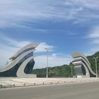 李同辉