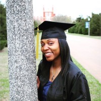 Denisha Lundy