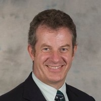 Stephen Steve Dover