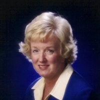 Sue Propst
