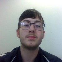 ciaran stokes