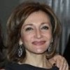 Jacklin Yazdani