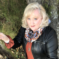 Tammi Fitzgerald