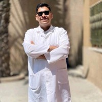 Dr.Abdelkarim Aldahdouh