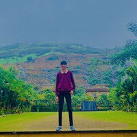 KAUSHIK KARPOOR